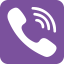 Chia sẻ qua viber bài: Bầu